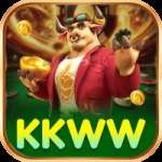 kkww Prime Casino App