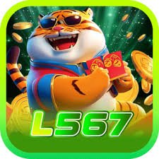 l567 - Live Royal