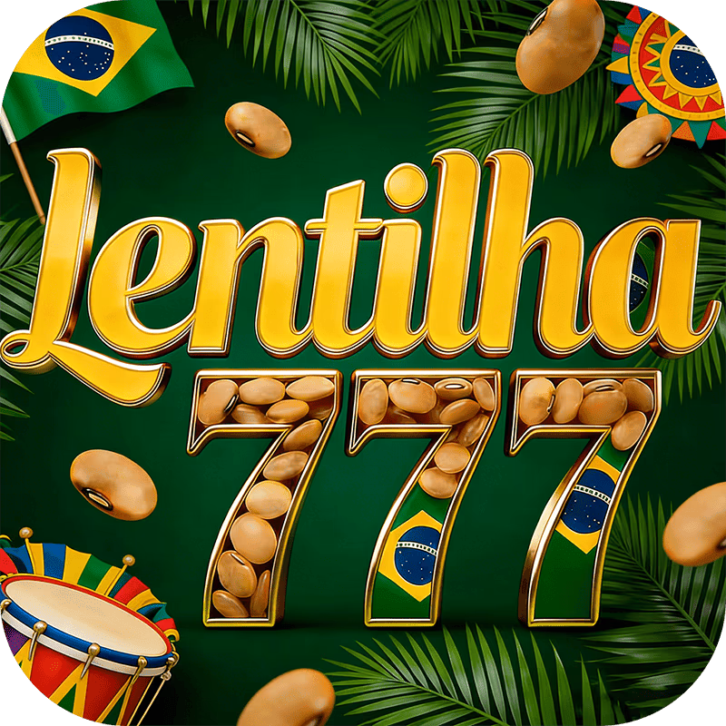 lentilha777 Pro - Casino & Slots - 62pg 🎰⚡ High volatility grind: stake baixo até o primeiro big hit, depois max bet — transforme small bankroll em monster com um único spin! 🤑💪