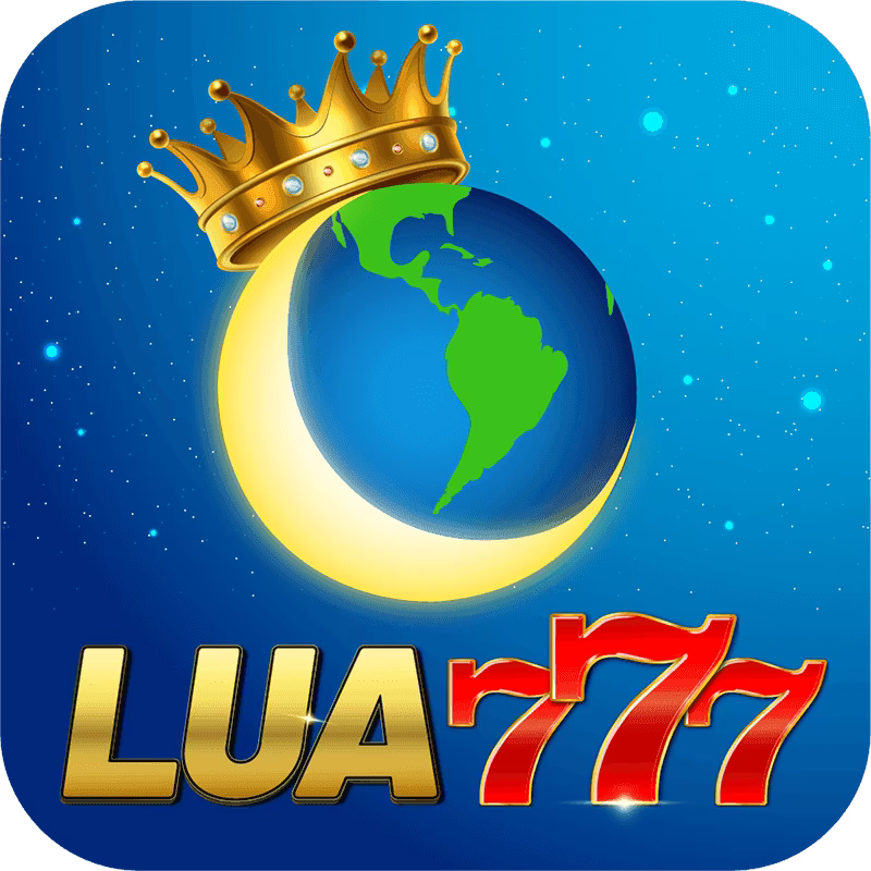 lua777 - Plus Earning App