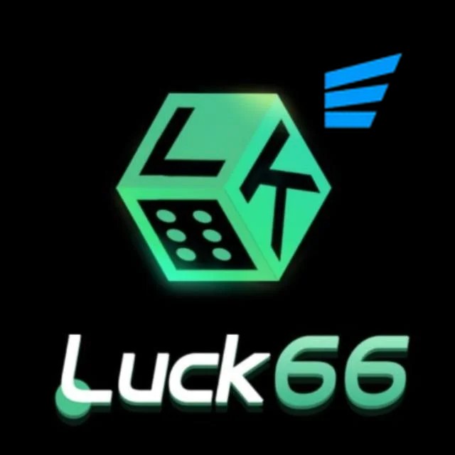 luck66 - Casino Gold - 62pg 🎰💹 Slots com alta volatilidade + estratégia de sessões curtas: defina meta de lucro (ex: +50%) e pare — maximiza chance de pegar um bom multiplicador! ✨🤑