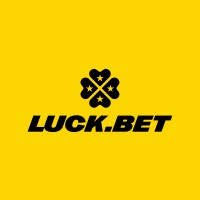 luckbet VIP Gaming App