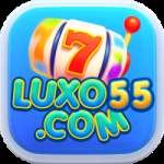 luxo55 - Legend Edition v4.4.7