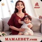 mamaebet - Slots Prime