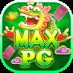 maxpg - Slots Elite - 62pg 🎰💹 Promo de cashback semanal: jogue tudo no final da semana — recupere 15-20% das perdas e vire positivo! 🔄🔥