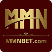 mmnbet App Prime v2.1.3 - 62pg 🔴⚫ Roleta App dozens switch: baixe agora, ganhe bônus roleta — Martingale em dozens e lucro rápido! 🎡🤑