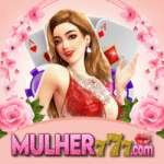 mulher777 App Extreme v1.8.3