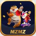 mzmz Master - Casino & Slots - 62pg 🎰🔥 Slots jackpot mini diário: grind no reset horário — prêmios frequentes acumulam para big one! ⏰💵