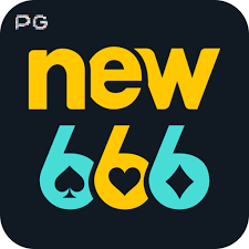 new666 Official v3.6.3 - 62pg ⚠️💵 Sistemas de recuperação de perdas não funcionam a longo prazo; o mais seguro é apostar valores compatíveis com seu orçamento. 🎰