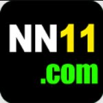 nn11 Slots Max v4.0.8