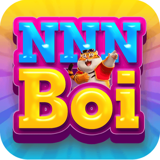 nnnboi Casino Pro v5.0.3