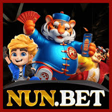 nunbet Game Pro v1.9.0