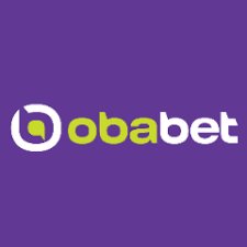 obabet Casino Official v3.1.3 - 62pg 💰🎰 Jackpots progressivos são tentadores, porém muito raros; encare como diversão e jogue com moderação. ⚠️