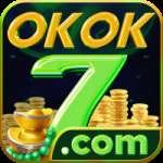 okok7 Ultimate Brasil - 62pg 🎰🌀 Slots App com jackpot progressivo diário: faça o download, ative 150 spins sem depósito e persiga o mega jackpot — um único hit de 10.000x+ muda tudo, e quem baixa primeiro pega a fatia maior! 🌟💰