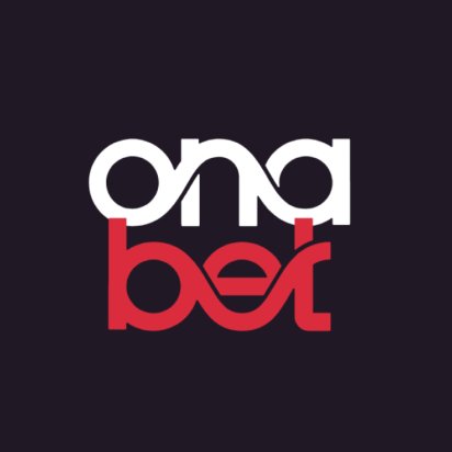 onabet Plus Casino App