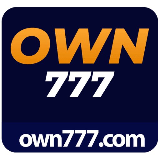 own777 - Real Money Turbo