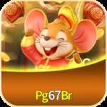 pg67br Live Extreme v5.9.4 - 62pg 🎰✨ Plinko App multiplier ramp-up secreto: download + free credits — aposte crescente quando pinos favorecem e multiplique 3000x+ no conforto da sua casa! 🪙🤑