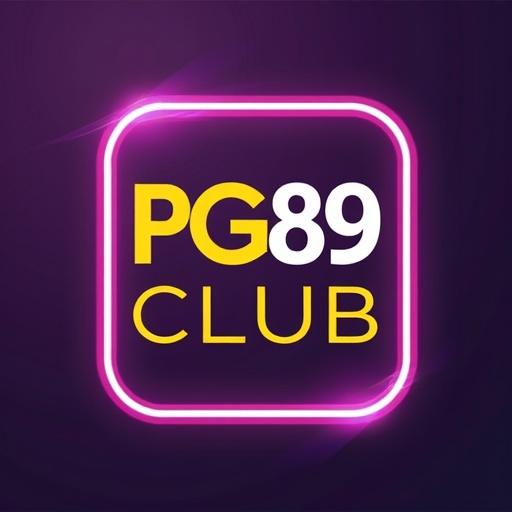 pg89club Gaming VIP