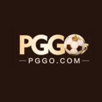 pggo Royal Casino App - 62pg 🎰📉 Stop-win dinâmico em slots: +100% no primeiro big hit, depois +30% por sessão — trava lucros reais! ⛔💰