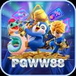pgww88 Cash Deluxe