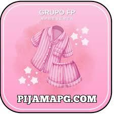 pijamapg Gaming Royal v4.0.1