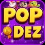 popdez - Max Edition v2.1.2