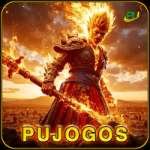 pujogos Slots Ultimate v2.7.8 - 62pg 🎰🔥 Sistema Labouchere (cancelamento): defina uma sequência de números que some seu lucro desejado, risque o primeiro e último — ideal para quem quer meta fixa! 📝💵