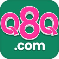 q8q Live Casino Max