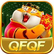 qfqf - Pro v3.8.4