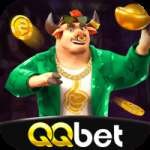 qqbet Earn VIP v3.8.7