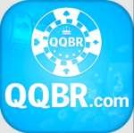 qqbr Pro Latest v5.7.5