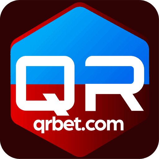 qrbet Max APK v2.2.4