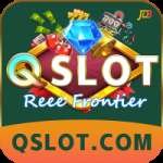 qslot Gold - Free Download - 62pg 🎰🌀 Oscar Grind avançado: ciclo para +3 unidades/dia — método “impossível de perder” a longo prazo com paciência! ⚖️📈