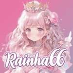 rainha66 - King v5.9.6