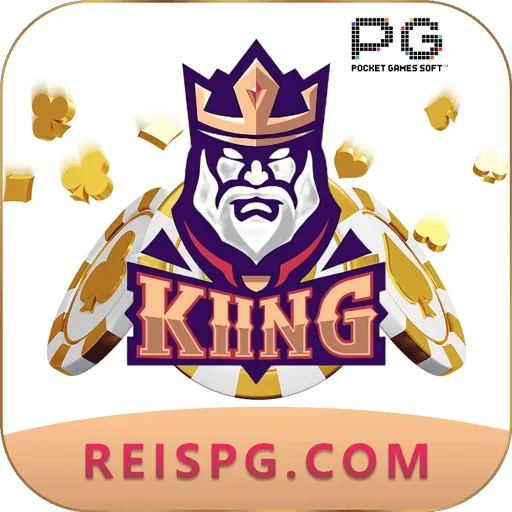 reispg Earn King v3.7.8 - 62pg 🔴⚫ Roleta App dozens switch Martingale: baixe agora + bônus roleta — alterne dozens e dobre para recuperar tudo + lucro nas primeiras vitórias! 🎡🤑