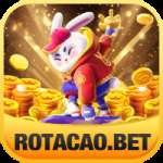 rotacao Mobile Plus - 62pg 🎰🔥 Slots jackpot mini reset App: baixe e grind no horário de reset — prêmios frequentes acumulam para o big one no seu smartphone! ⏰💵