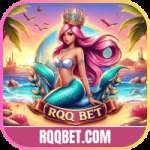 rqqbet Max v3.8.1 - 62pg 🎰✨ Feature buy hunter: compre bônus só quando o jackpot ou multiplicador médio histórico está inflado — expectativa positiva pura! 🤑📈