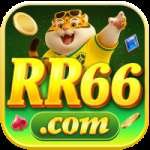 rr66 VIP v1.1.8