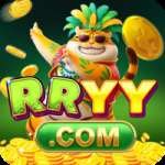 rryy Official v5.8.2 - 62pg 🎰📉 Volatilidade baixa + grind longo: spins baratos com RTP alto — acumule small wins para lucro estável! 🛡️💰