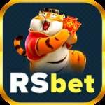 rsbet Mega APK v2.6.4 - 62pg 💳📉 Controle de banca (bankroll management) é essencial: nunca arrisque mais de 1-5% por aposta — assim você joga mais tempo e aumenta a chance de lucro! 🛡️💰