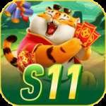 s11 Brasil Mega v5.2.7