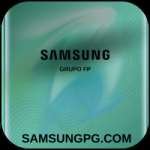 samsungpg Games Ultimate