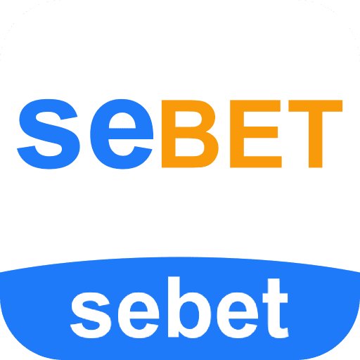 sebet Legend - Free Download - 62pg 🃏📊 Poker 3-bet pot com blockers: use A-suited para 4-bet jam — fold equity insana + equity real = stack explode! 💪💰