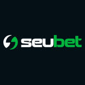 seubet - Supreme Earning App