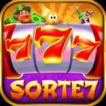 sorte7 Earn Deluxe v2.8.0