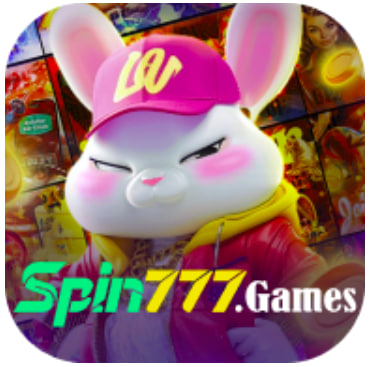 spin777 - Champion Edition v3.9.2 - 62pg 🎥🟢 Apostas ao vivo aumentam a emoção, mas podem levar a decisões impulsivas; respire fundo, use limites e evite correr atrás de perdas. ⚠️💸