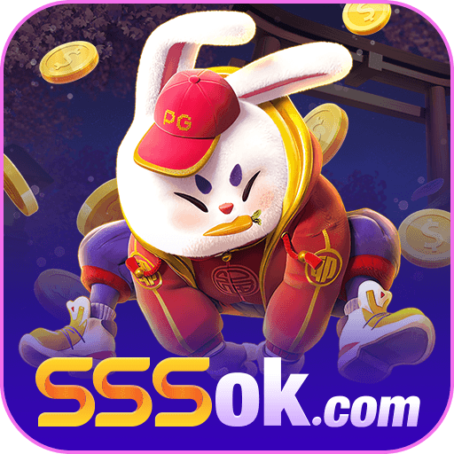 sssok Slots Ultimate v2.6.3