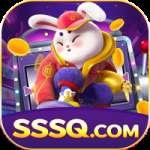 sssq Master - Casino & Slots