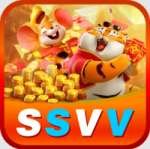 ssvv Plus - Win Real BRL