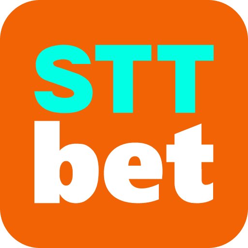 sttbet Premium - Casino & Slots